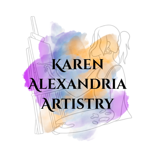 Karen Alexandria Artistry 